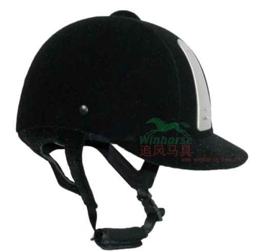 Article sports equestres - Ref 1380328