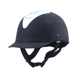 Article sports equestres - Ref 1380421