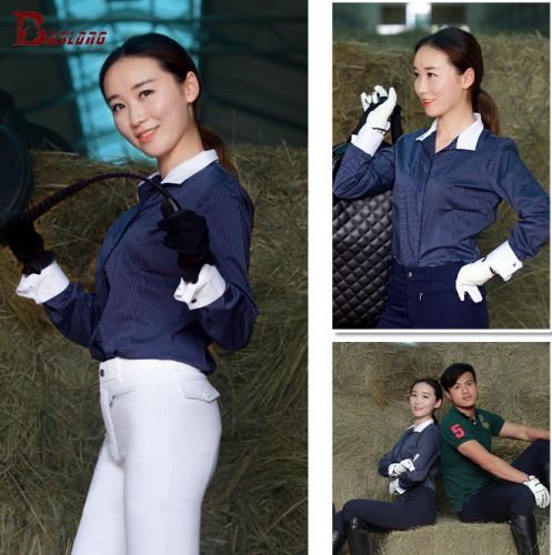 Article sports equestres BASLONG - Ref 1380541