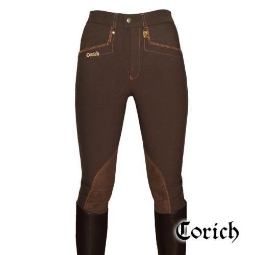 Article sports equestres CORICH - Ref 1380578