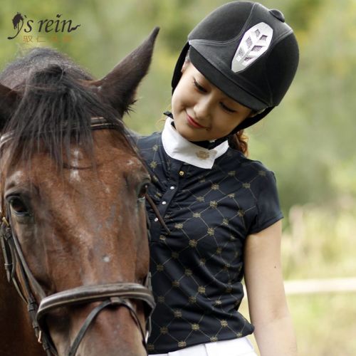 Article sports equestres pour femme MOUNTAIN HORSE XS, S, M, L - Ref 1380580