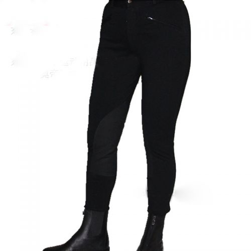 Article sports equestres pour femme - Ref 1380591