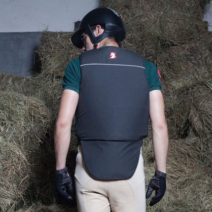 Article sports equestres S, M, L, XL - Ref 1380615