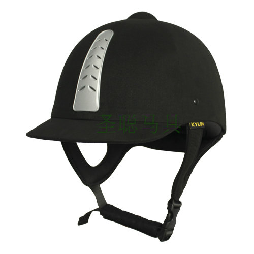 Article sports equestres - Ref 1380666