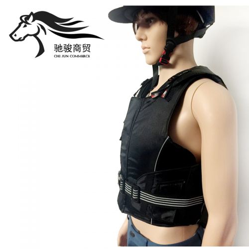 Article sports equestres 42, 44, 46, S, M, L - Ref 1380711