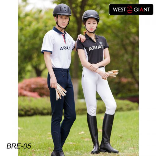 Article sports equestres - Ref 1380718