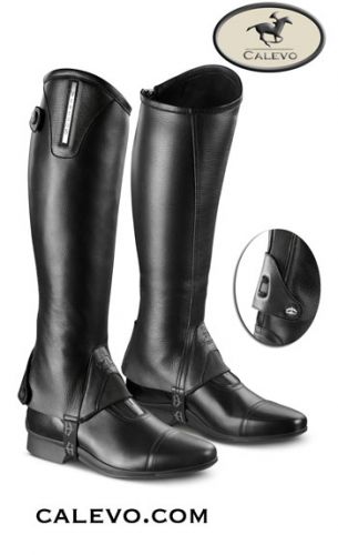 Article sports equestres VEREDUS - Ref 1380737