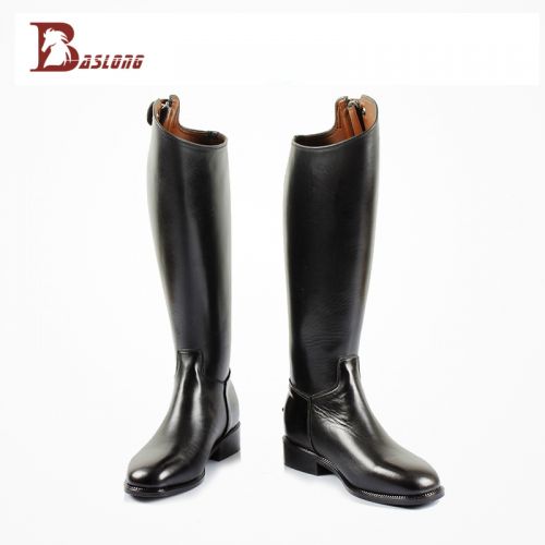 Article sports equestres barrières bottes - Ref 1380820