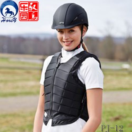 Article sports equestres pour homme, femme, enfant HORSY S, M, L, XL, XXL - Ref 1380978