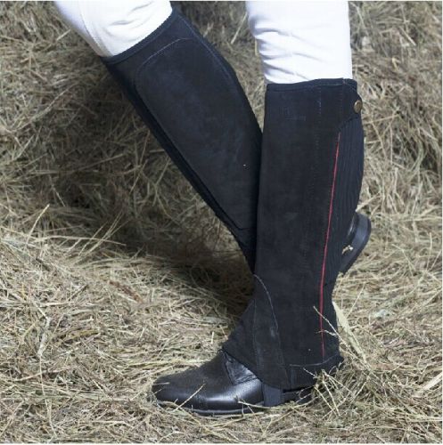 Article sports equestres - Ref 1381042