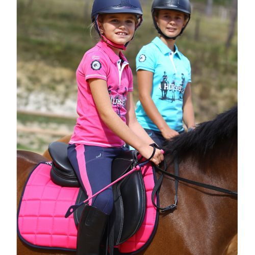 Article sports equestres pour enfant - Ref 1381217