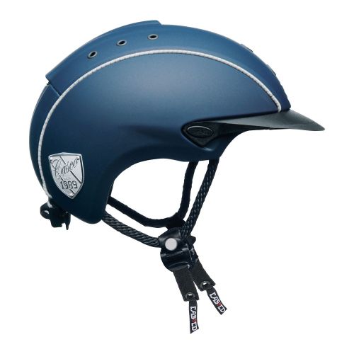 Article sports equestres CASCO - Ref 1381226