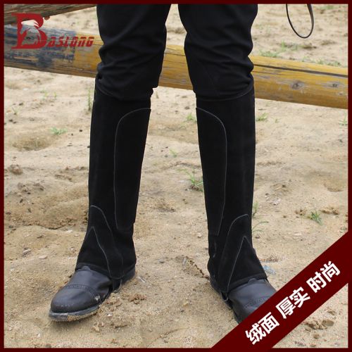 Article sports equestres BASLONG - Ref 1381251