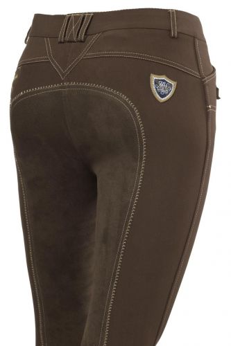 Article sports equestres MOUNTAINHORSE - Ref 1381262