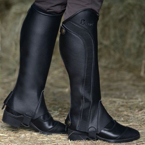 Article sports equestres - Ref 1381400