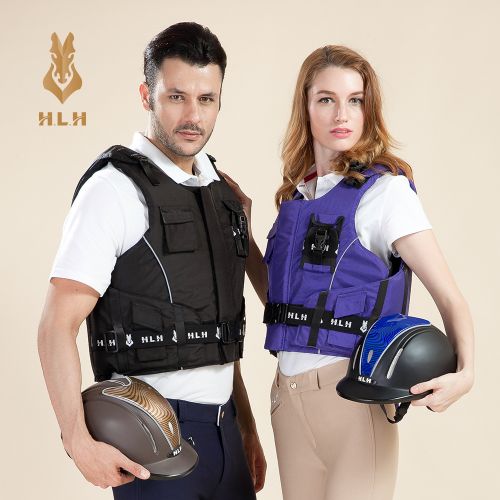 Article sports equestres pour homme, femme, enfant - Ref 1381415