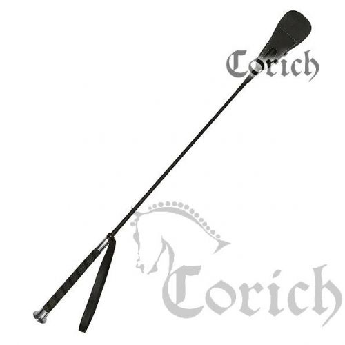 Article sports equestres CORICH - Ref 1381520