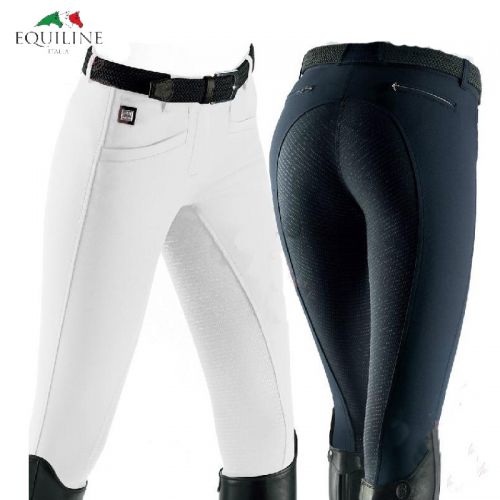 Article sports equestres - Ref 1381553