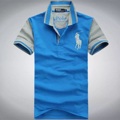 Article sports equestres M, L, XL, XXL, XXXL - Ref 1381869