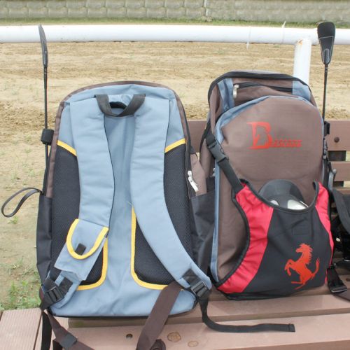 Article sports equestres - Ref 1381953