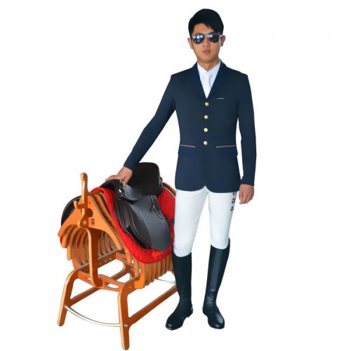 Article sports equestres pour homme S, M, L, XL - Ref 1382037