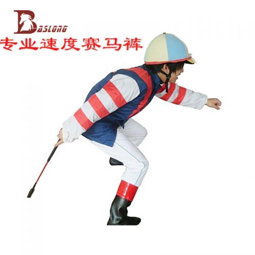 Article sports equestres BASLONG - Ref 1382110