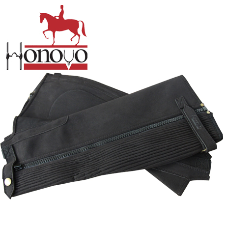 Article sports equestres HONOVO - Ref 1382119