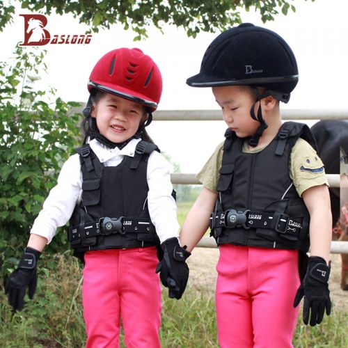 Article sports equestres pour enfant - Ref 1382274