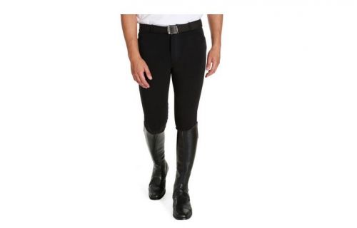 Article sports equestres pour homme - Ref 1383195