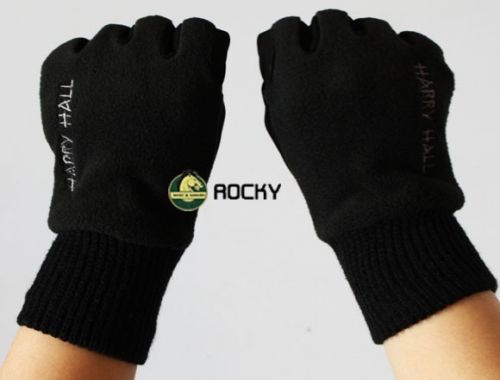 Article sports equestres ROCKY SADDLERY LIFE HALL - Ref 1383373