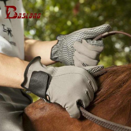 Article sports equestres pour homme, femme, enfant - Ref 1383526