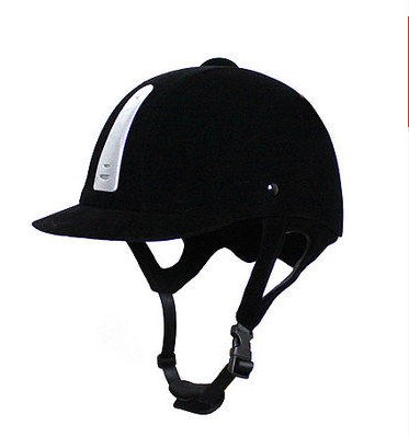 Article sports equestres - Ref 1383763