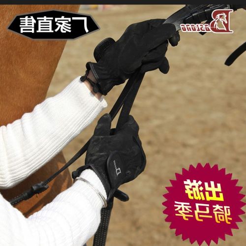 Article sports equestres - Ref 1384044