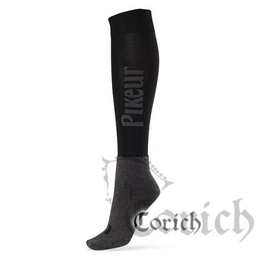 Article sports equestres PIKEUR M, L - Ref 1384228