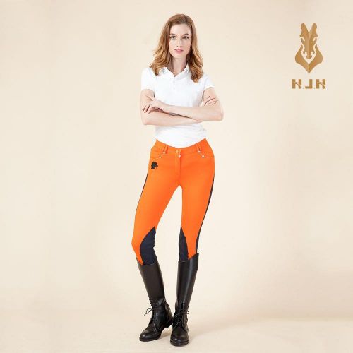 Article sports equestres pour femme - Ref 1385540