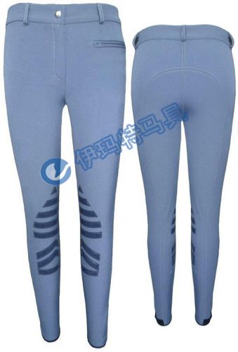 Article sports equestres pour femme - Ref 1386902