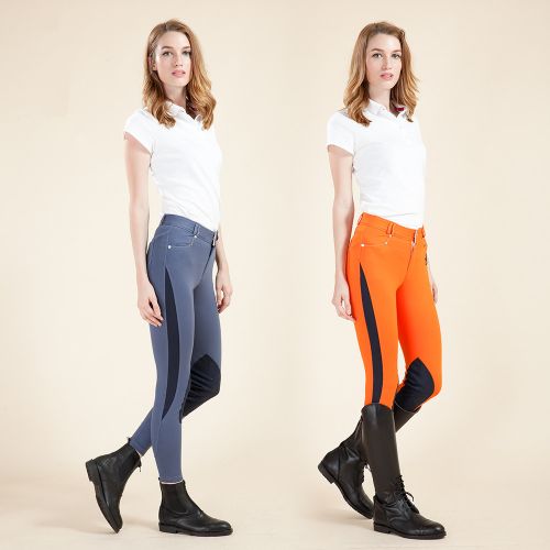 Article sports equestres pour homme, femme, enfant - Ref 1386912