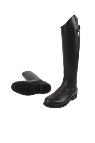 Article sports equestres barrières bottes pour homme, femme - Ref 1386946