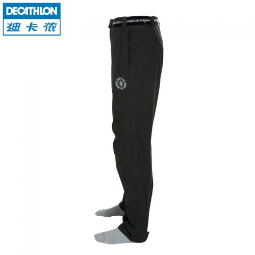 Article sports equestres pour femme DECATHLON - Ref 1387117