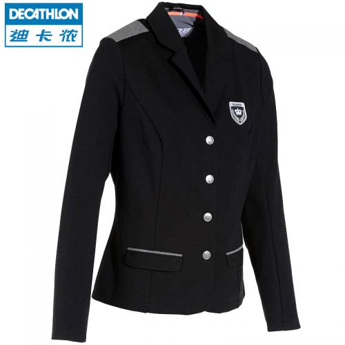 Article sports equestres pour femme DECATHLON - Ref 1387119