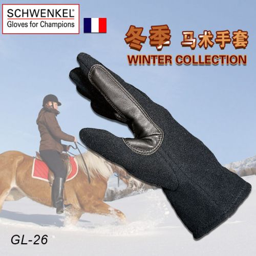 Article sports equestres pour homme, femme SCHWENKEL - Ref 1387191