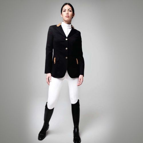 Article sports equestres - Ref 1387278