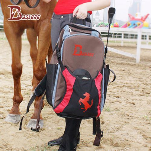 Article sports equestres - Ref 1387288