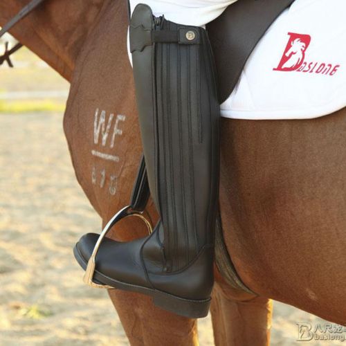 Article sports equestres - Ref 1387303