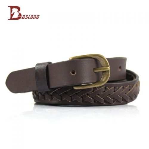 Article sports equestres One Size - Ref 1387304