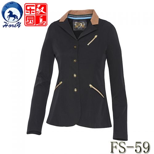 Article sports equestres MOUNTAIN HORSE XS, S, M, L - Ref 1387361