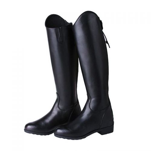 Article sports equestres barrières bottes ROCKY SADDLERY LIFE HALL - Ref 1387436