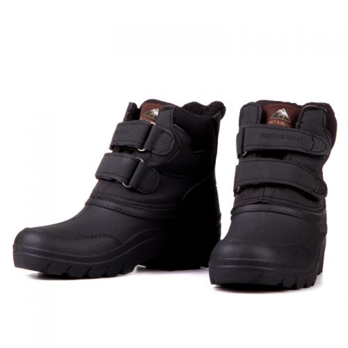 Article sports equestres bottes de course ROCKY SADDLERY LIFE HALL - Ref 1387448