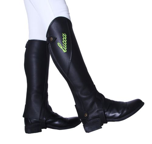 Article sports equestres ROCKY SADDLERY LIFE HALL - Ref 1387496