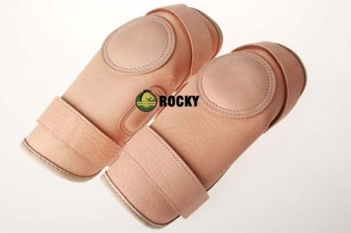 Article sports equestres ROCKY SADDLERY LIFE HALL - Ref 1387539